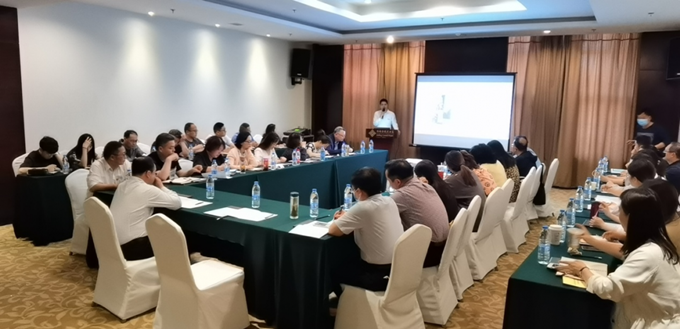 G22恒峰-官方网站控股集团2021年第一期党支部书记培训班顺利举办1_副本.png